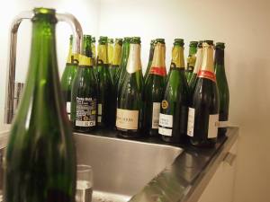 11913065_10153496763725138_1004245389_n