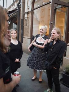 11920478_10153496763585138_1200835600_n