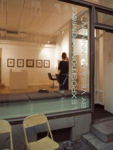 11940203_10153496763590138_487330855_n